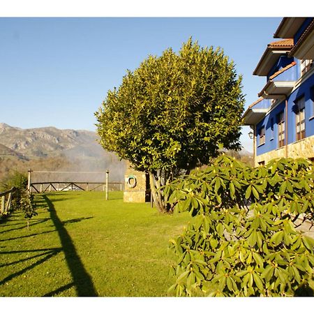 El Pongallin Ideal Para Familias V Vacacional 268 Sevares Εξωτερικό φωτογραφία