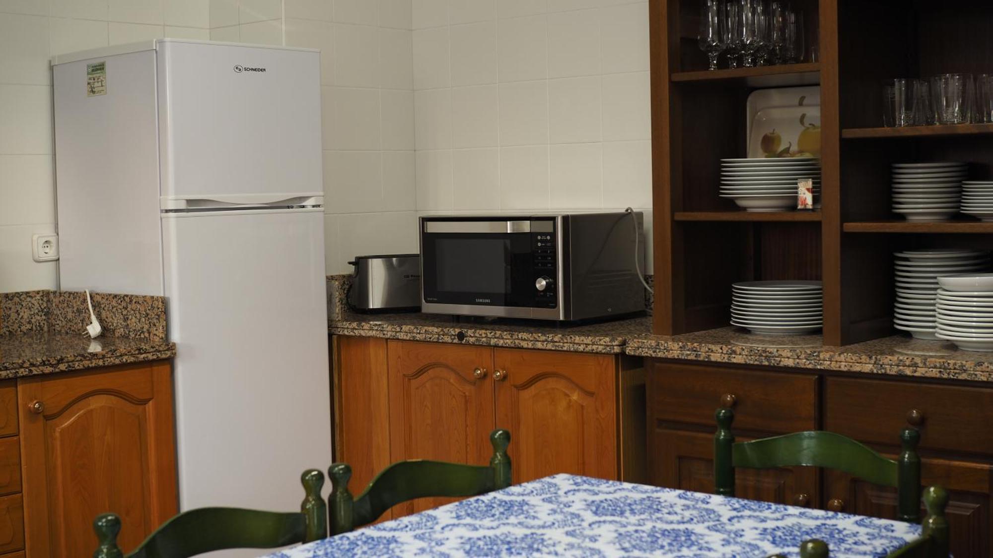 El Pongallin Ideal Para Familias V Vacacional 268 Sevares Εξωτερικό φωτογραφία