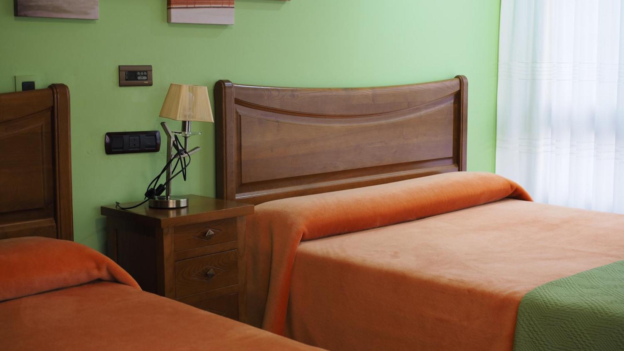 El Pongallin Ideal Para Familias V Vacacional 268 Sevares Εξωτερικό φωτογραφία