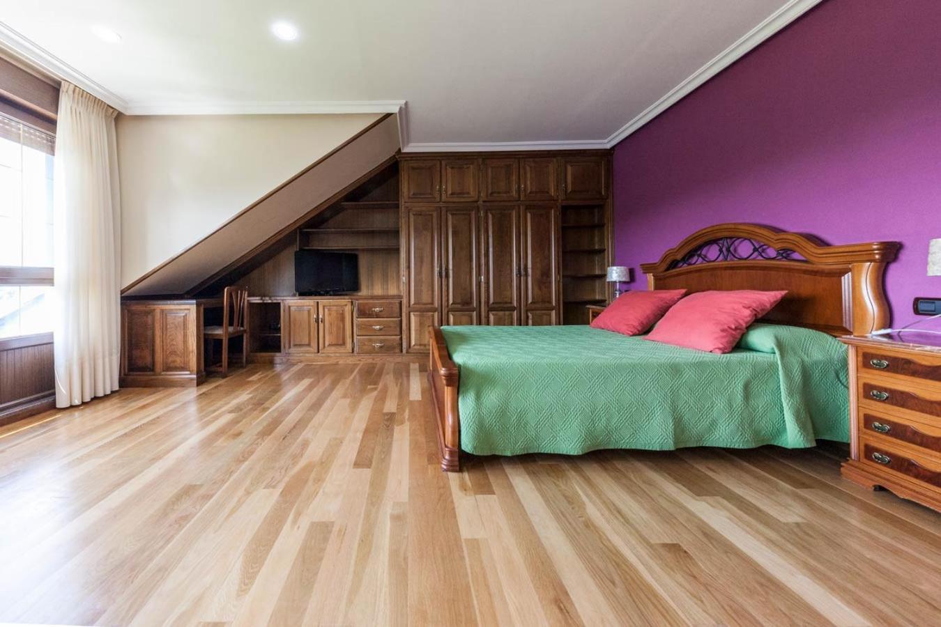 El Pongallin Ideal Para Familias V Vacacional 268 Sevares Εξωτερικό φωτογραφία