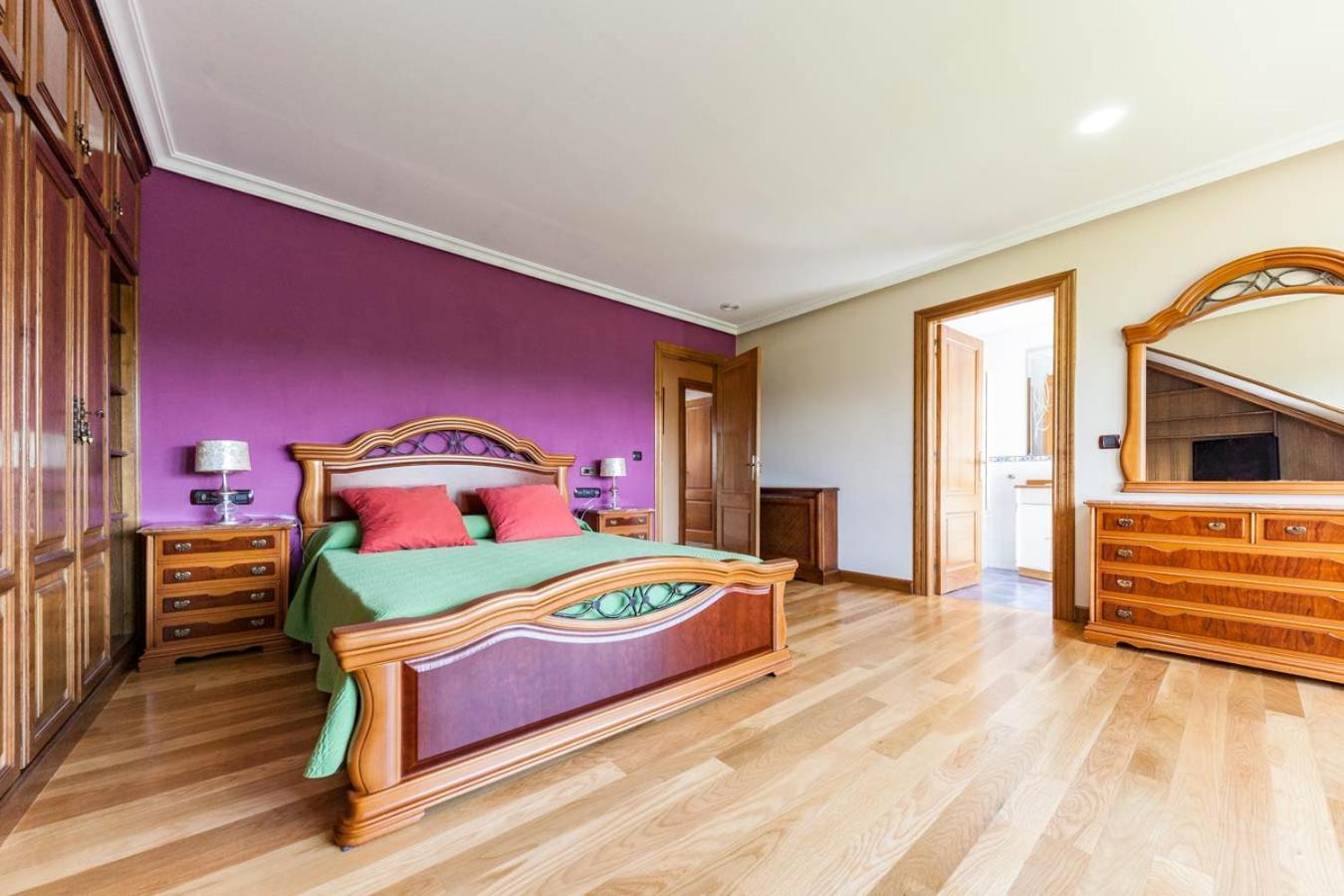 El Pongallin Ideal Para Familias V Vacacional 268 Sevares Εξωτερικό φωτογραφία